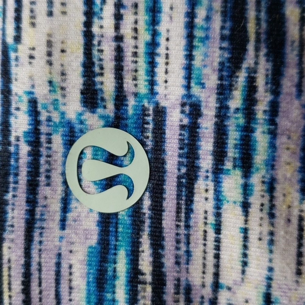 Lululemon - Picture 4 of 4
